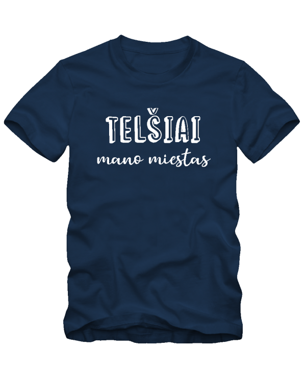 Telšiai mano miestas Telšiai mano miestas